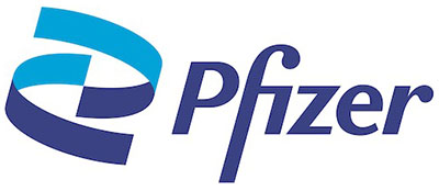 Pfizer